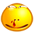 e hèm