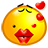 Love 2