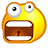 what?