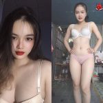 Hoàng Phương