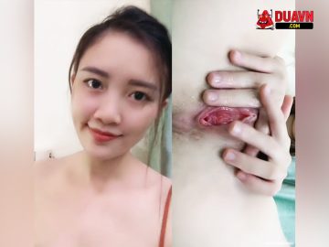 móc lồn bắn nước