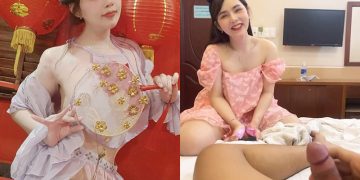 người yêu dâm đãng