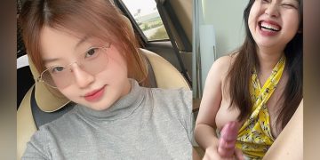 Trần Kim Diệu 2k4